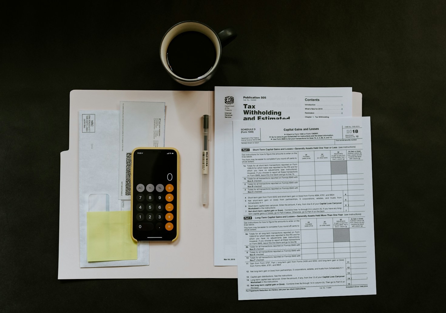 Passos essenciais para abrir sua empresa no Brasil