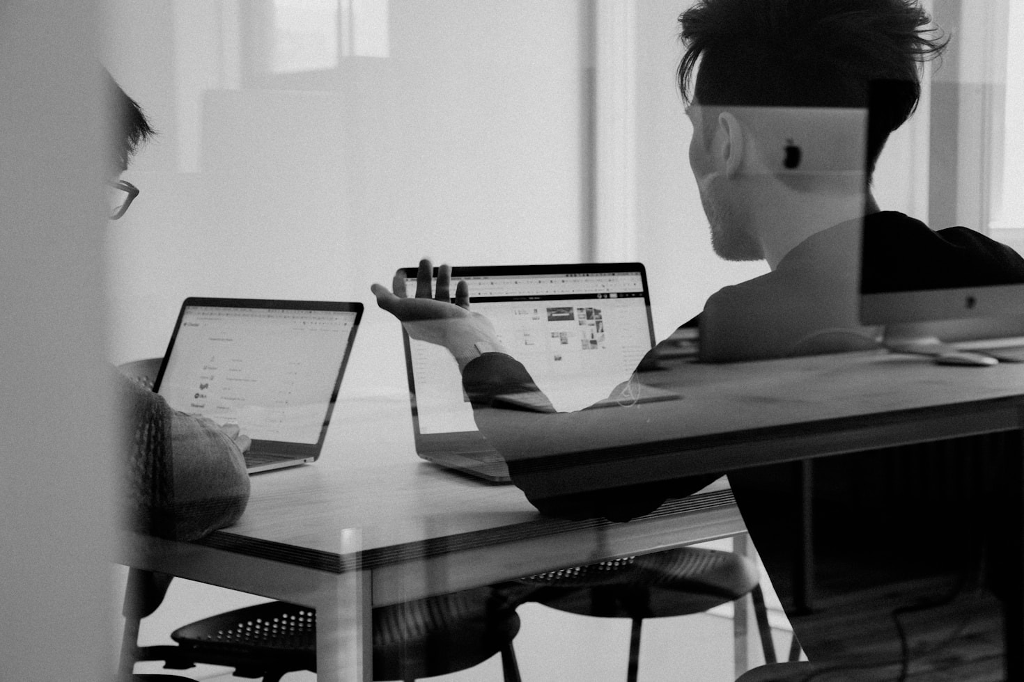 Como otimizar seus processos fiscais empresariais
