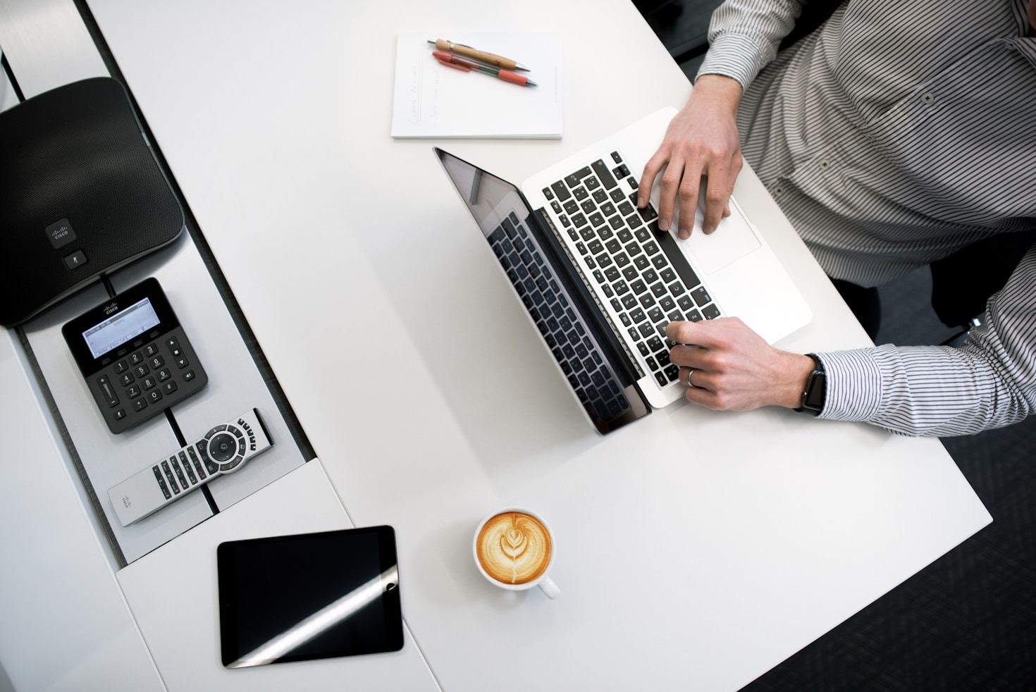 Benefícios de uma consultoria contábil especializada